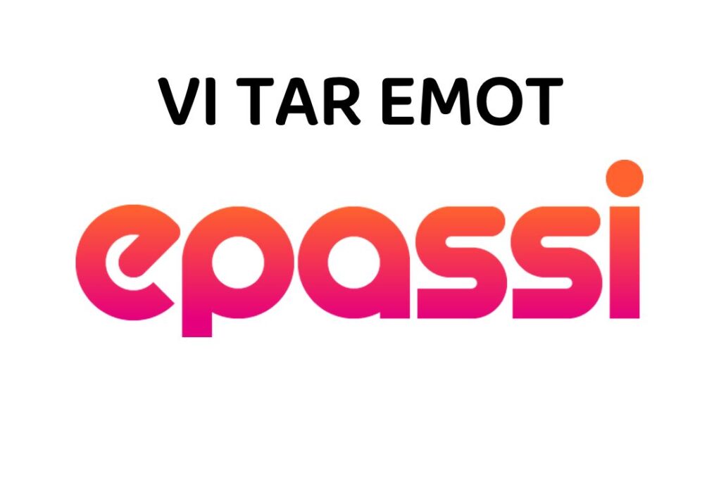 ePassi